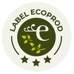 label ecoprod audiovisuel